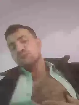 Snapshot of lallantoplonda chatting on 02/05/26, 03:11 lallantoplonda online show from 02/05/26, 03:11