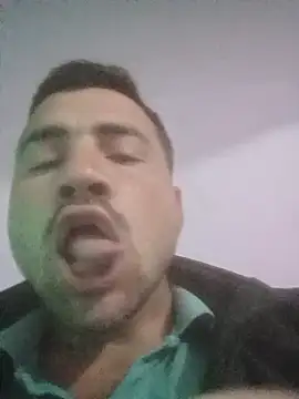 Snapshot of lallantoplonda chatting on 02/06/26, 02:27 lallantoplonda online show from 02/06/26, 02:27