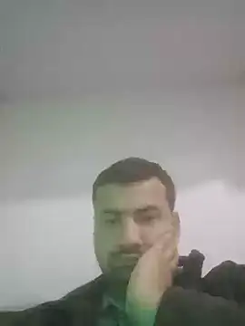 Snapshot of lallantoplonda chatting on 02/08/26, 02:37 lallantoplonda online show from 02/08/26, 02:37