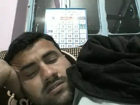 Snapshot of lallantoplonda chatting on 02/08/26, 03:59 lallantoplonda online show from 02/08/26, 03:59