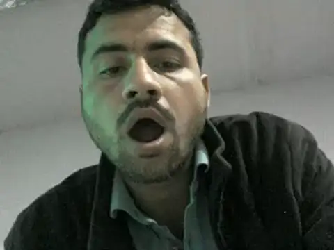 Snapshot of lallantoplonda chatting on 02/10/26, 02:37 lallantoplonda online show from 02/10/26, 02:37