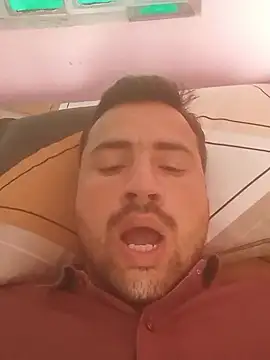 Snapshot of lallantoplonda chatting on 02/15/26, 06:43 lallantoplonda online show from 02/15/26, 06:43