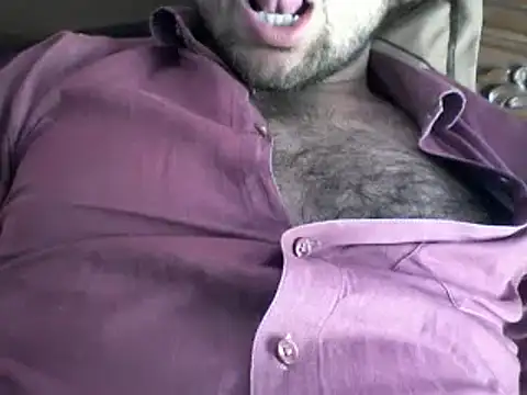 Snapshot of lallantoplonda chatting on 02/21/26, 07:53 lallantoplonda online show from 02/21/26, 07:53