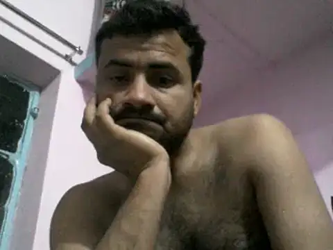 Snapshot of lallantoplonda chatting on 02/21/26, 07:59 lallantoplonda online show from 02/21/26, 07:59