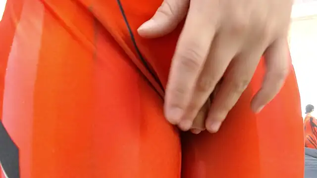 minene mikami online show from 03/16/26, 01:37