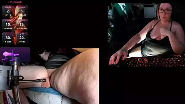 lili-hot-77 online show from 06/03/26, 06:57