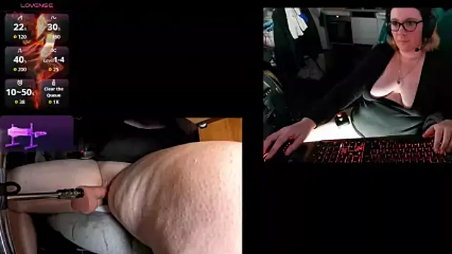 lili-hot-77 online show from 06/10/26, 05:28