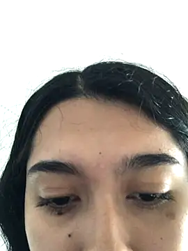 SweetLatiin  online show from 11/05/25, 07:03