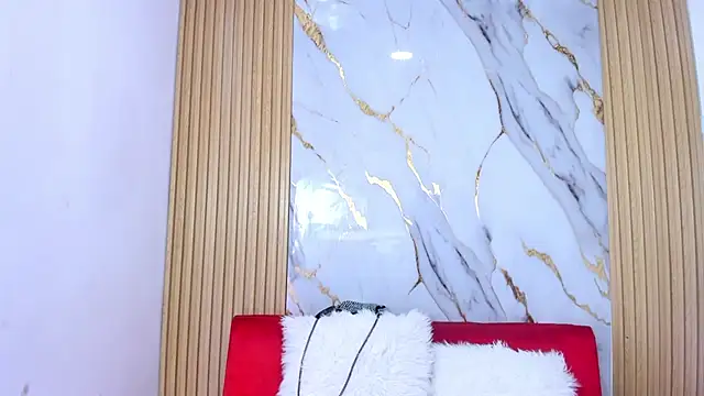 Luluu 08 online show from 02/12/26, 02:34