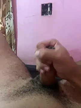 Snapshot of gomespauz chatting on 02/07/25, 03:30 gomespauz online show from 02/07/25, 03:30