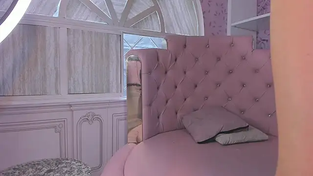 Bonnie  milf online show from 03/18/25, 01:53