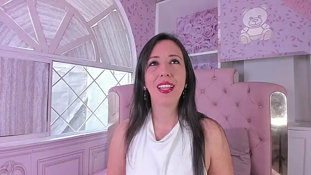 Bonnie  milf online show from 09/16/25, 12:06