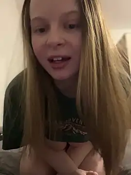 wrenlie online show from 02/06/25, 06:13