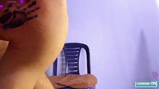 6 bunny 9 online show from 02/03/25, 06:45