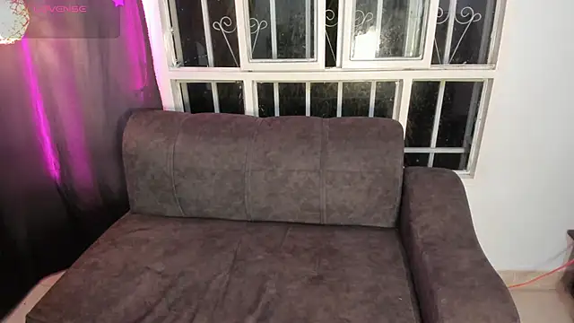 6 bunny 9 online show from 02/14/26, 12:18