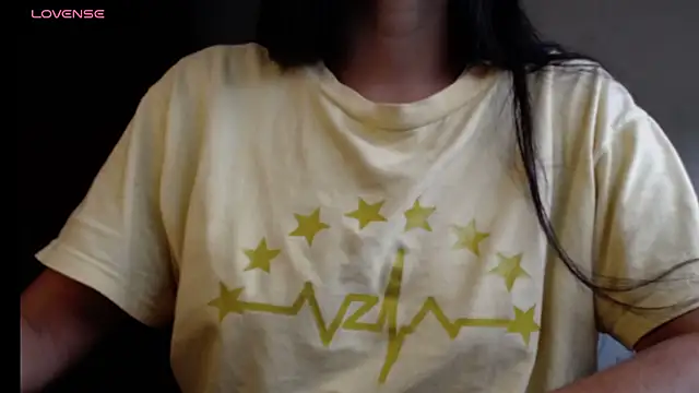 Snapshot of alma_violeta chatting on 10/07/25, 01:08 alma violeta online show from 10/07/25, 01:08