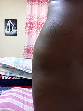 Sexyxcurves online show from 12/14/25, 08:30