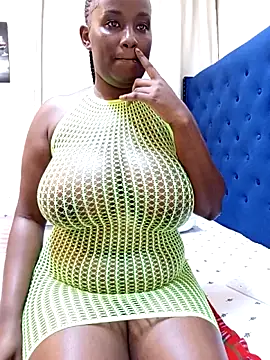 Sexyxcurves online show from 03/06/26, 10:01