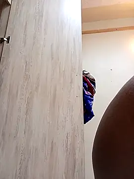 Sexyxcurves online show from 04/15/26, 08:21