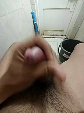sexyvihan1 online show from 07/04/26, 09:43