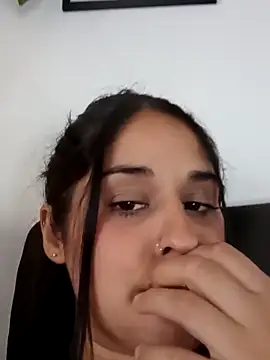 nathcollyns online show from 12/21/25, 07:43