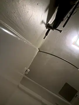 rayyymack online show from 12/03/24, 12:59