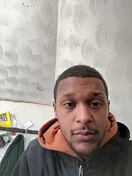 rayyymack online show from 02/07/25, 05:40