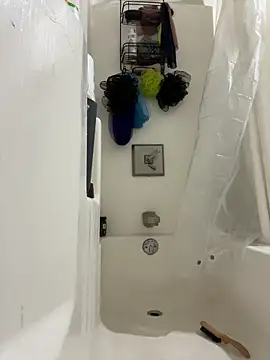 rayyymack online show from 10/02/25, 06:15