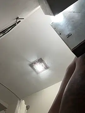 rayyymack online show from 10/20/25, 09:37