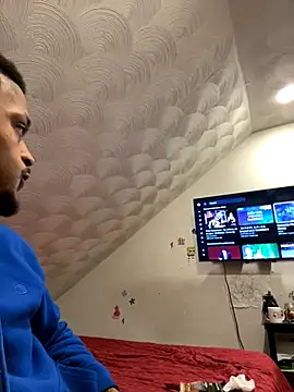 rayyymack online show from 11/22/25, 11:04