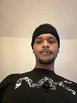 rayyymack online show from 11/28/25, 12:46