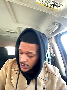 rayyymack online show from 12/05/25, 06:37