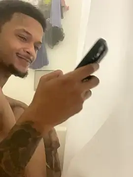 rayyymack online show from 12/15/25, 03:05