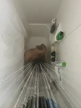 rayyymack online show from 01/13/26, 03:39