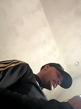 rayyymack online show from 01/17/26, 02:00