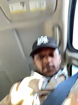 rayyymack online show from 02/13/26, 07:43