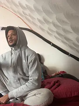 rayyymack online show from 02/14/26, 03:20