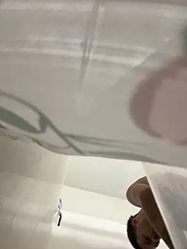 rayyymack online show from 03/05/26, 04:03