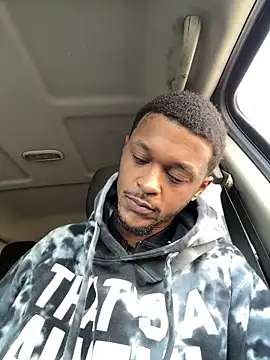 rayyymack online show from 03/26/26, 02:22