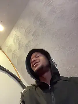 rayyymack online show from 03/31/26, 12:16