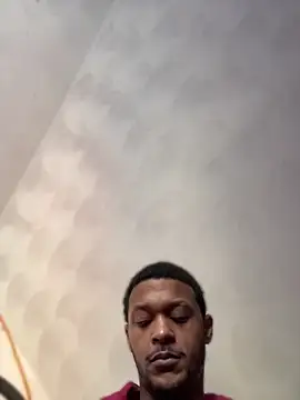 rayyymack online show from 04/10/26, 11:26