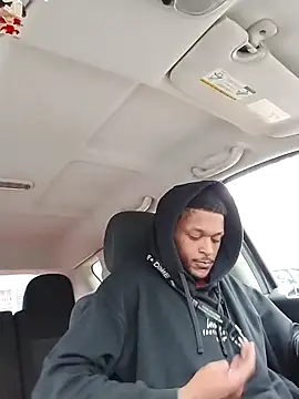 rayyymack online show from 04/18/26, 09:04