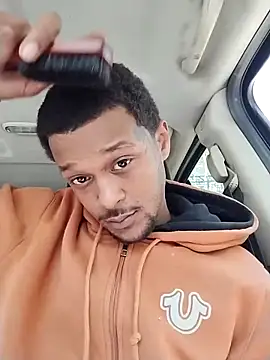 rayyymack online show from 04/21/26, 03:28