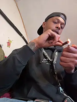 rayyymack online show from 04/22/26, 04:52