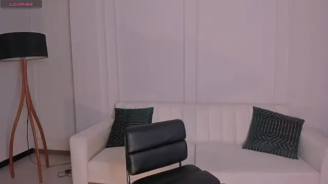 MariaHerrera  online show from 12/10/24, 07:32