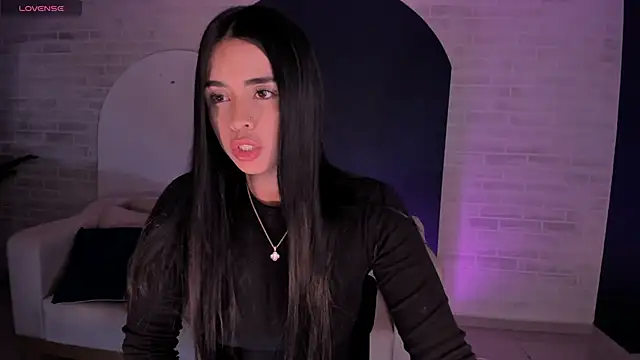 MariaHerrera  online show from 03/12/25, 03:35