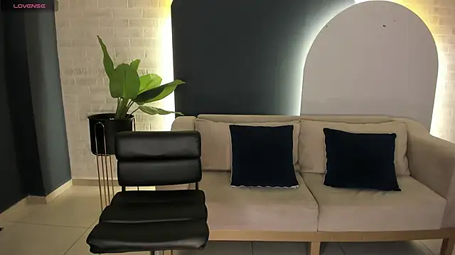 MariaHerrera  online show from 03/14/25, 04:10