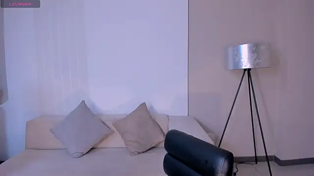 MariaHerrera  online show from 09/30/25, 08:58