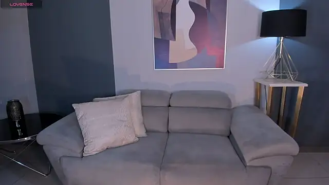 MariaHerrera  online show from 02/27/26, 04:23