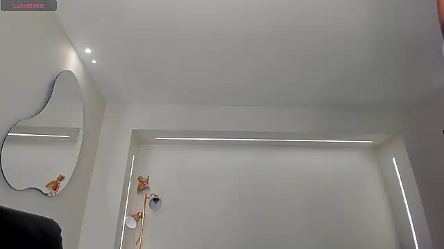 MariaHerrera  online show from 04/23/26, 10:23